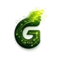 greenerydev