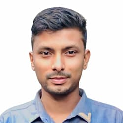 shaon_leads