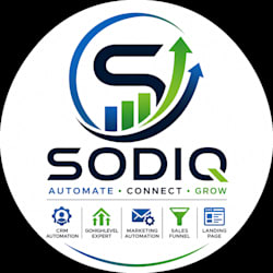 sodiq_epx