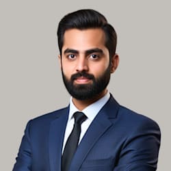 bilalmoon