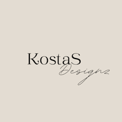 kostas_designz7
