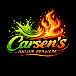 carsen_dial