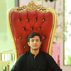 alrehman1166