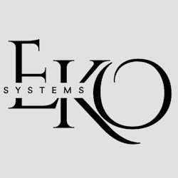 quedsolutions