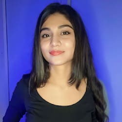 osheenawasthi