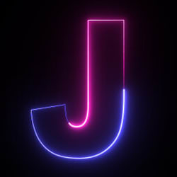 jonathan_sonc