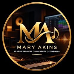 mary_aimusic