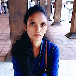indikawije