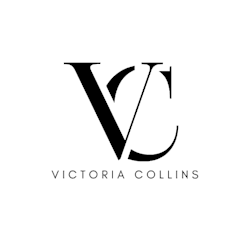 victoria4356