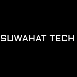 suwahat016