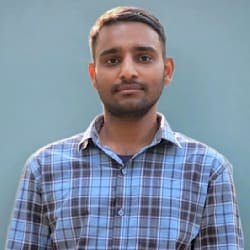 isachinthakur01