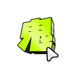 xenzaki