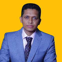 masud9319