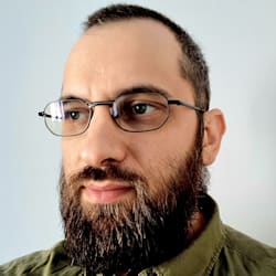 nuath_pixels