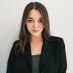 yoana_krumova