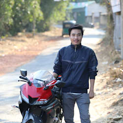 tumbaz123