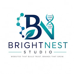 brightnes_digit