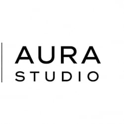 aurastudio27