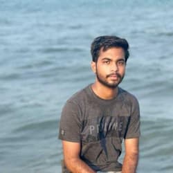 harsha_201000