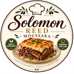 solomonreed1