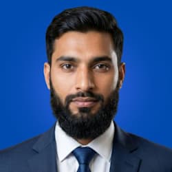 kawsherali