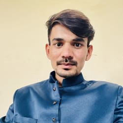akash_kadam_11