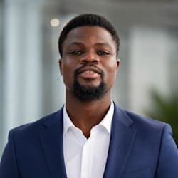 ghanawriter1