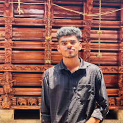puneeth_rai