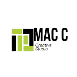maccharllie