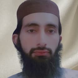 aburizwanmadni