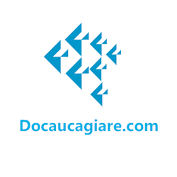 docaucagiare