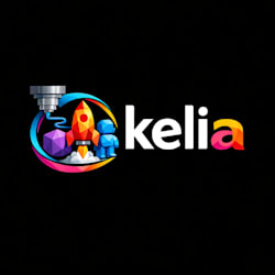 kelia_design