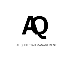 qudiriyah