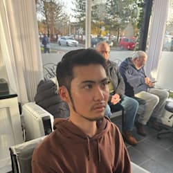 yank_lb