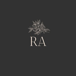 rehana_atif