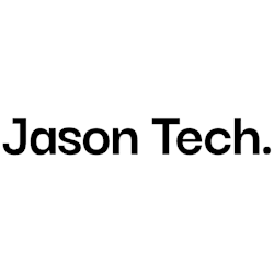 jason_tims