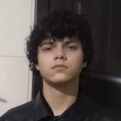 zefferas