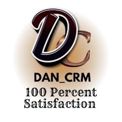 dan_leadspro