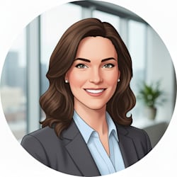 reneeckman