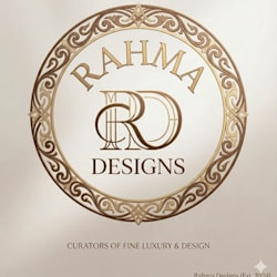 rahoma12