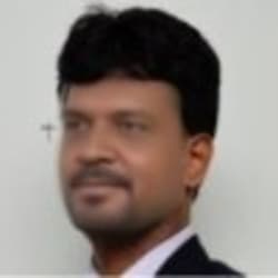 gauravbarick