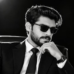 shahzaibakhtar0
