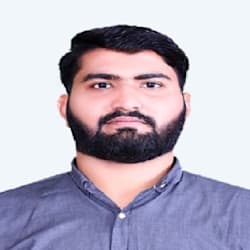 muhammadumar452