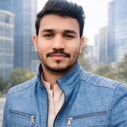 shahidzahid79