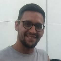 fedefransoy