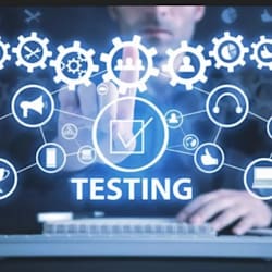 dhirajtester