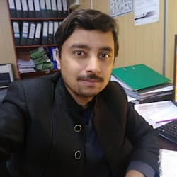 haris_khan87