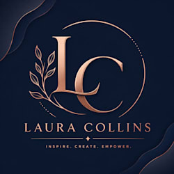 laura_collins37