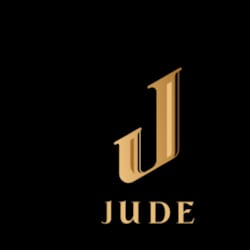 newman_jude