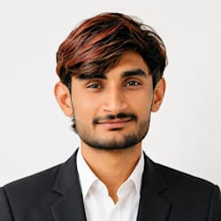 shahzain821